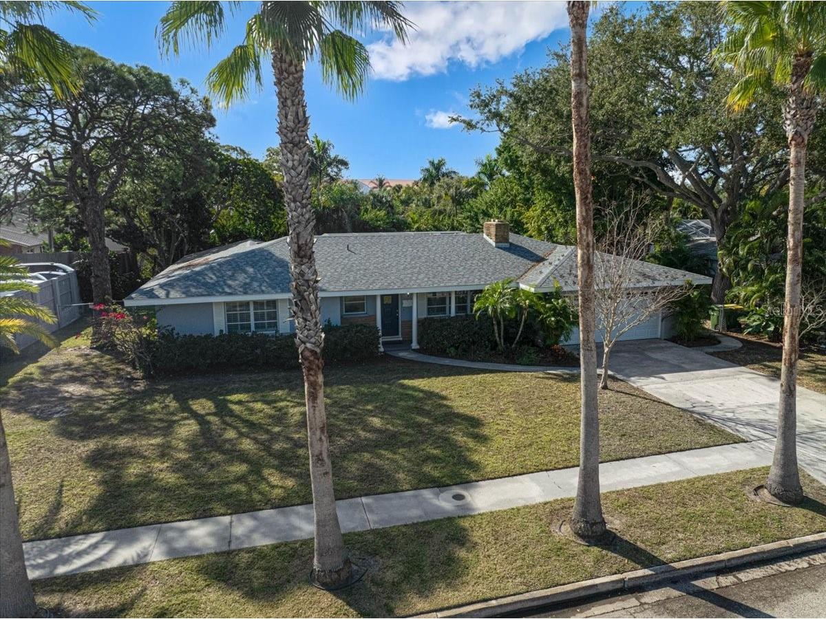1958 Morris Street Sarasota FL 34239 A4677121 image44