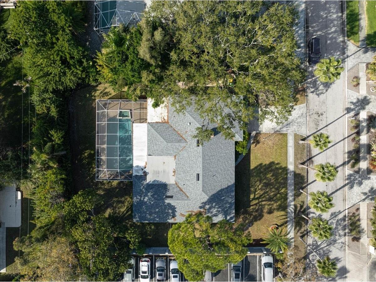 1958 Morris Street Sarasota FL 34239 A4677121 image45