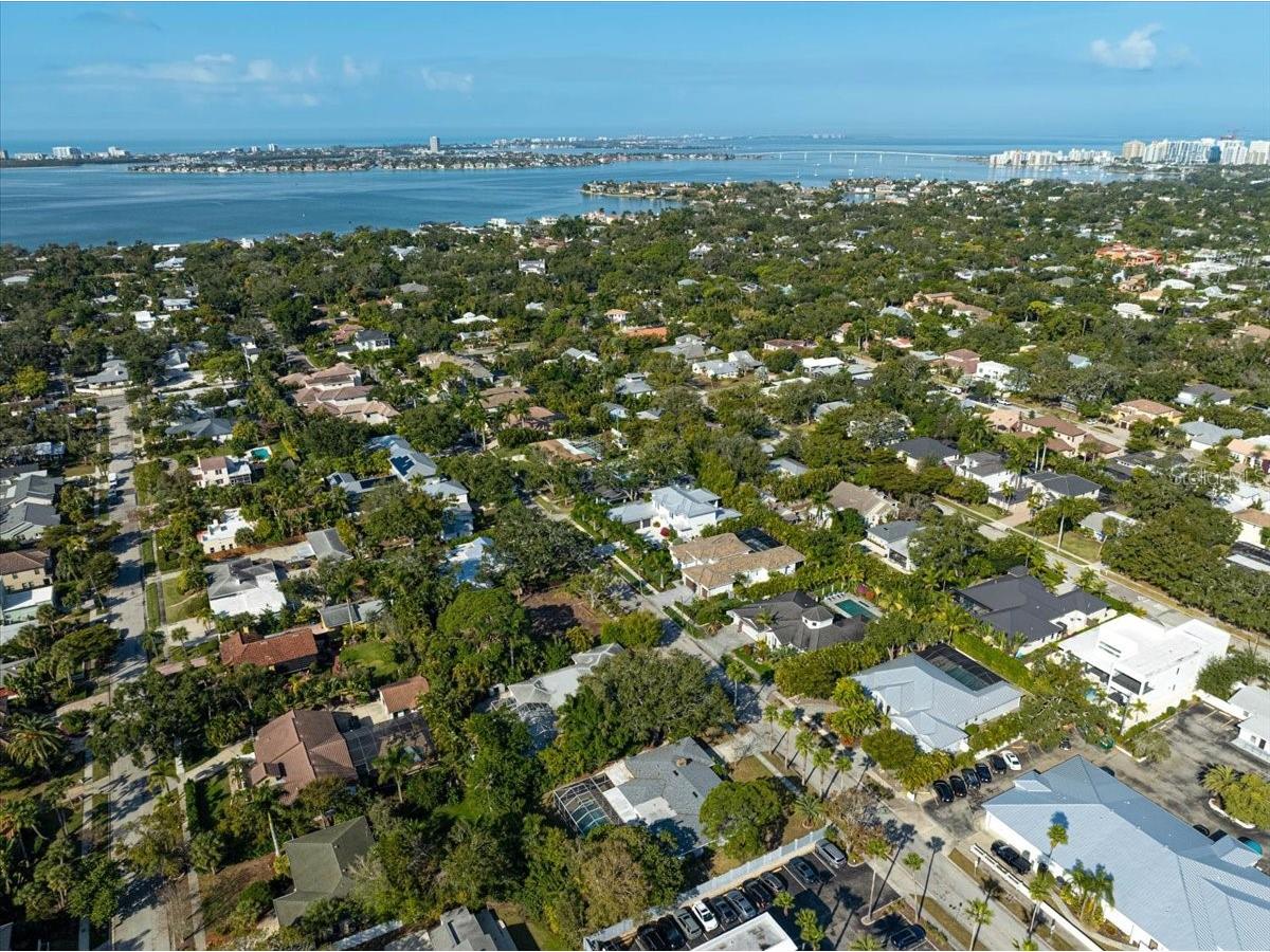 1958 Morris Street Sarasota FL 34239 A4677121 image46