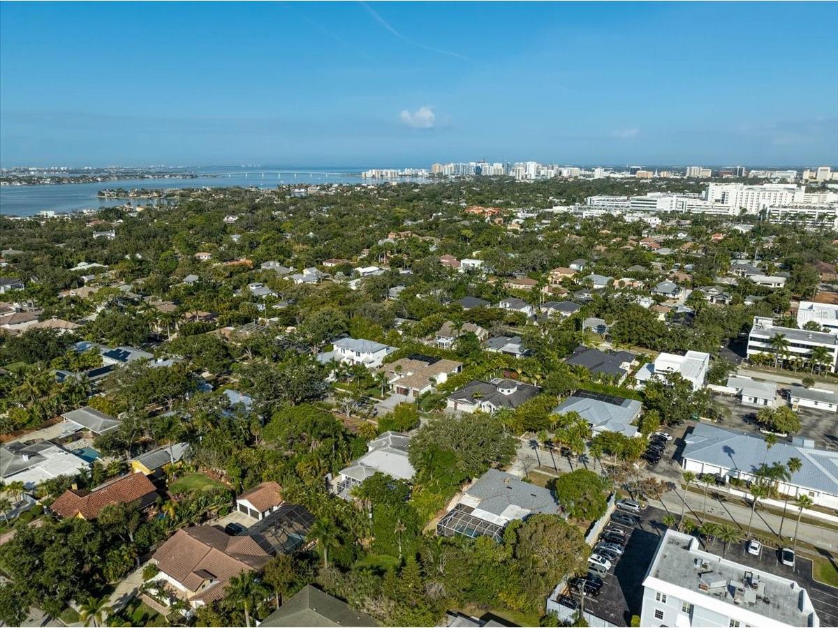 1958 Morris Street Sarasota FL 34239 A4677121 image48