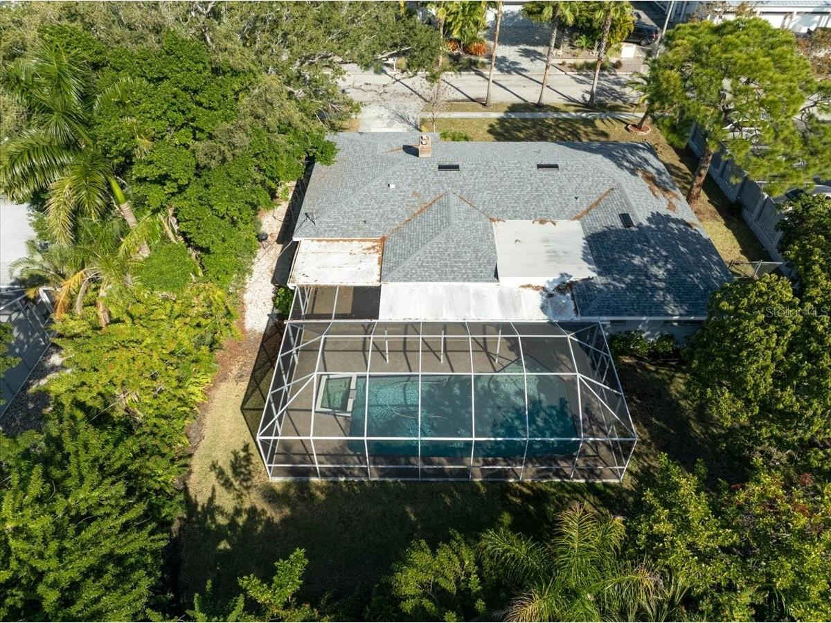 1958 Morris Street Sarasota FL 34239 A4677121 image51