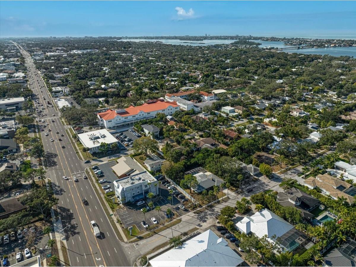 1958 Morris Street Sarasota FL 34239 A4677121 image55