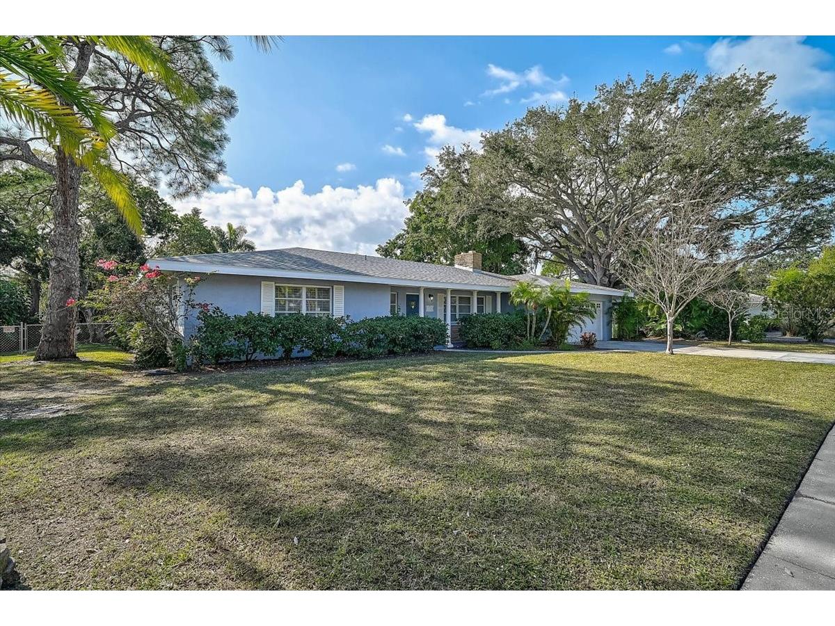 1958 Morris Street Sarasota FL 34239 A4677121 image58