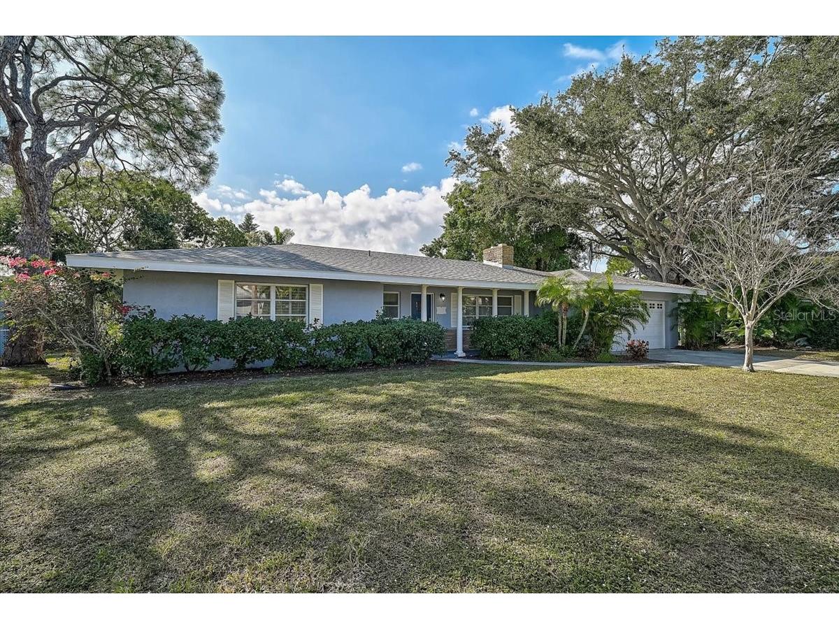 1958 Morris Street Sarasota FL 34239 A4677121 image59