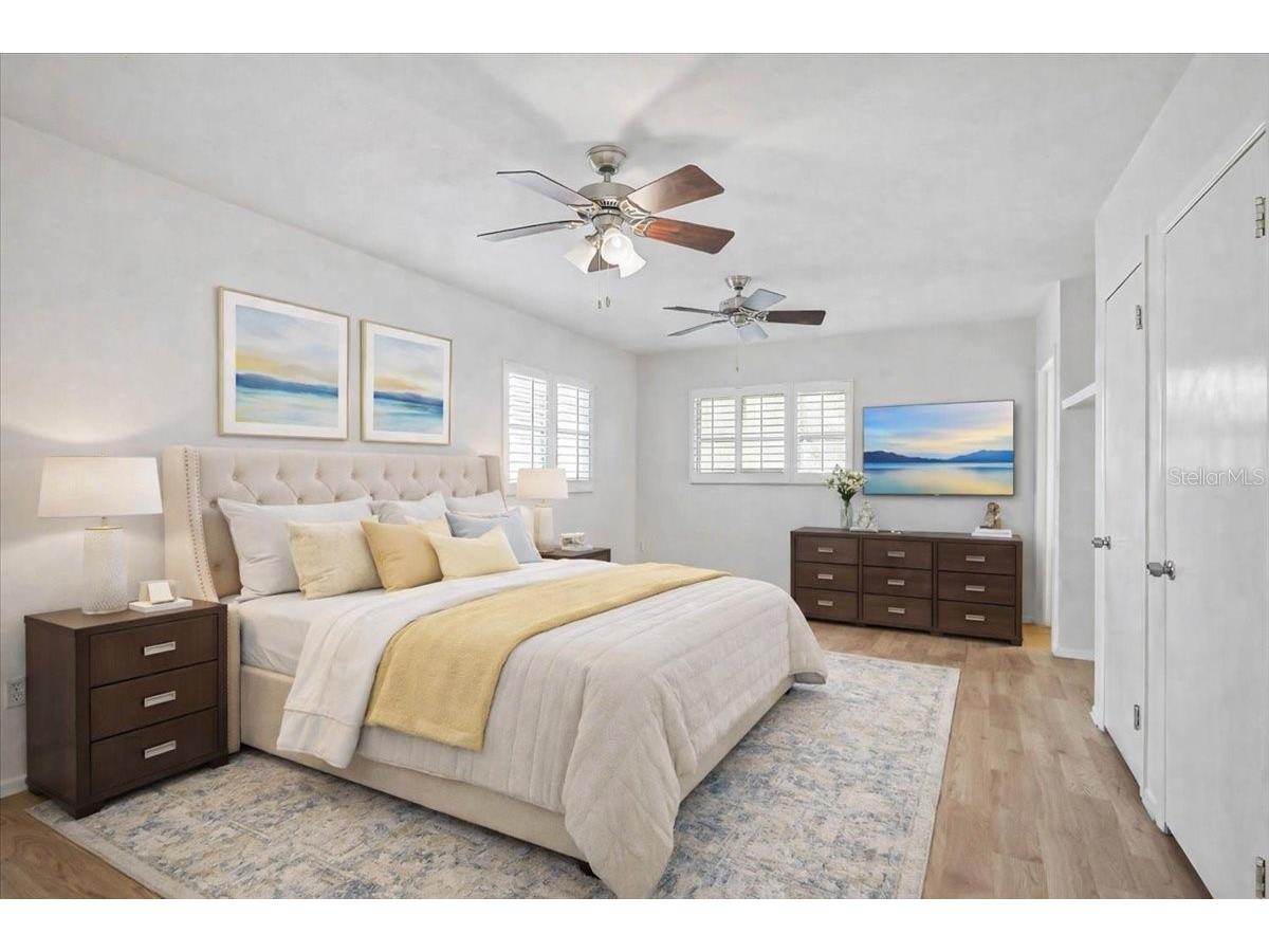 1958 Morris Street Sarasota FL 34239 A4677121 image7