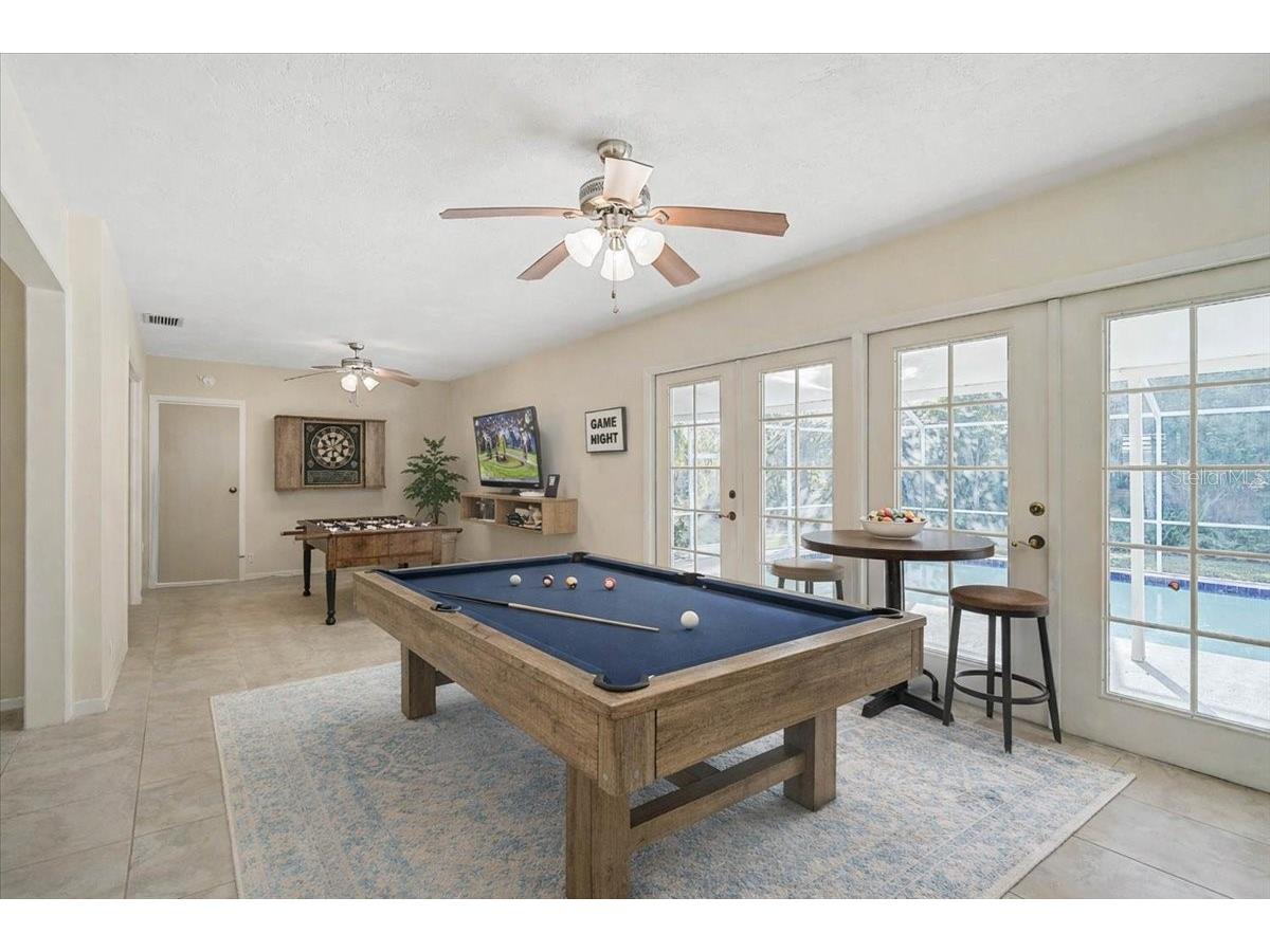 1958 Morris Street Sarasota FL 34239 A4677121 image8