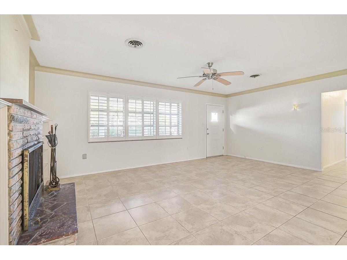 1958 Morris Street Sarasota FL 34239 A4677121 image9