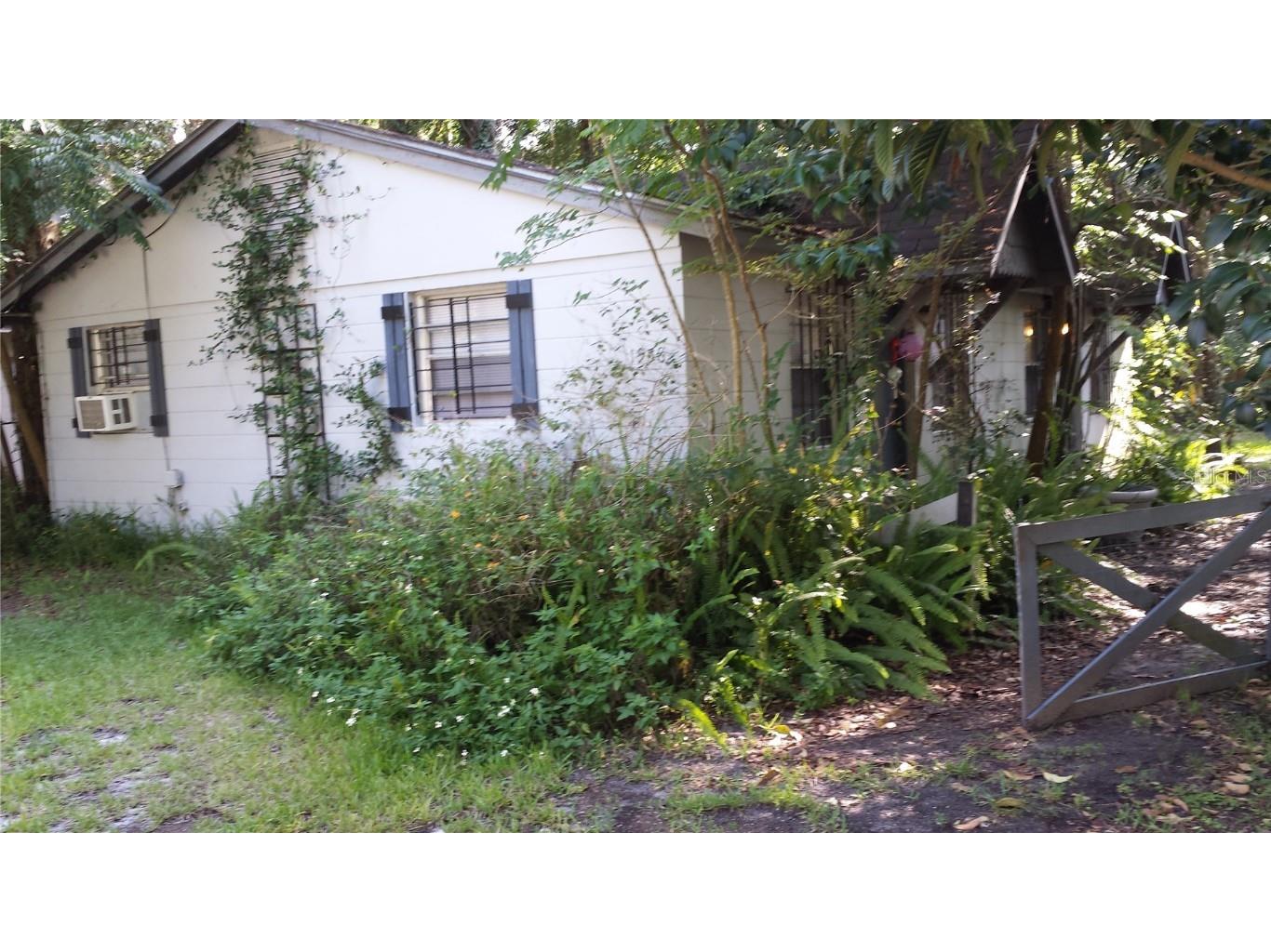 1958 NW 4 Street #B Gainesville FL 32609 GC513223 image1