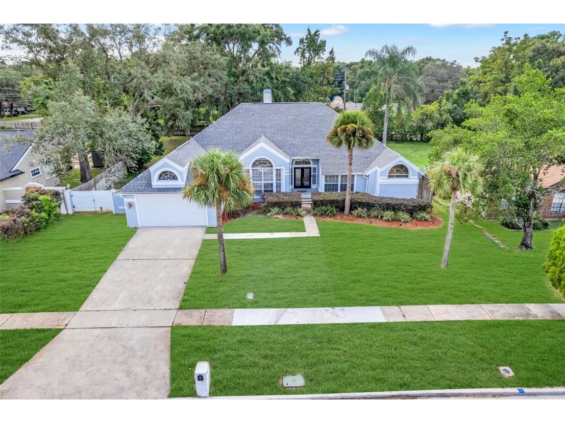 1958 Palm View Drive Apopka FL 32712 O6247369 image1