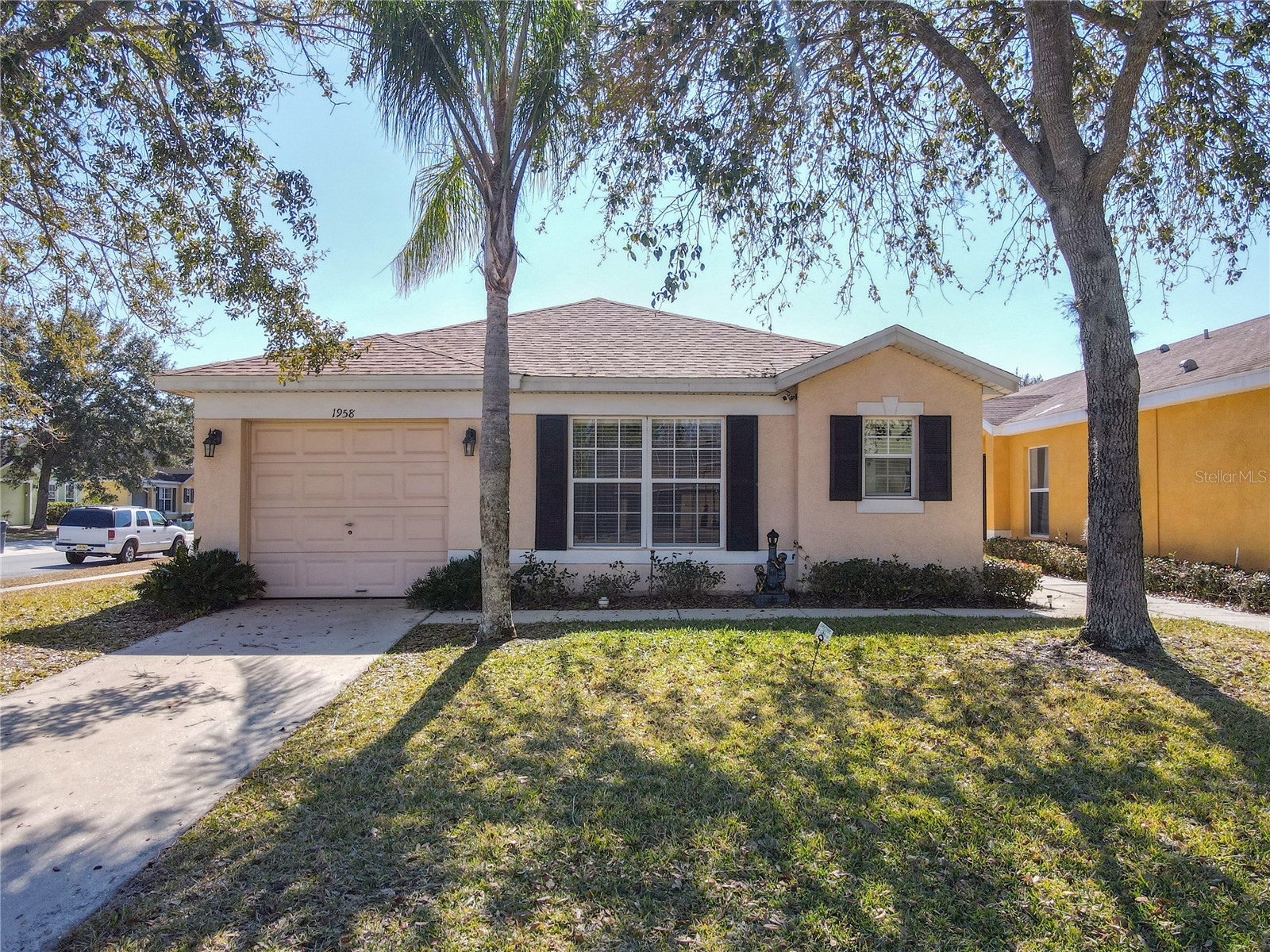 1958 Royal Ridge Drive Davenport FL 33896 G5107668 image1