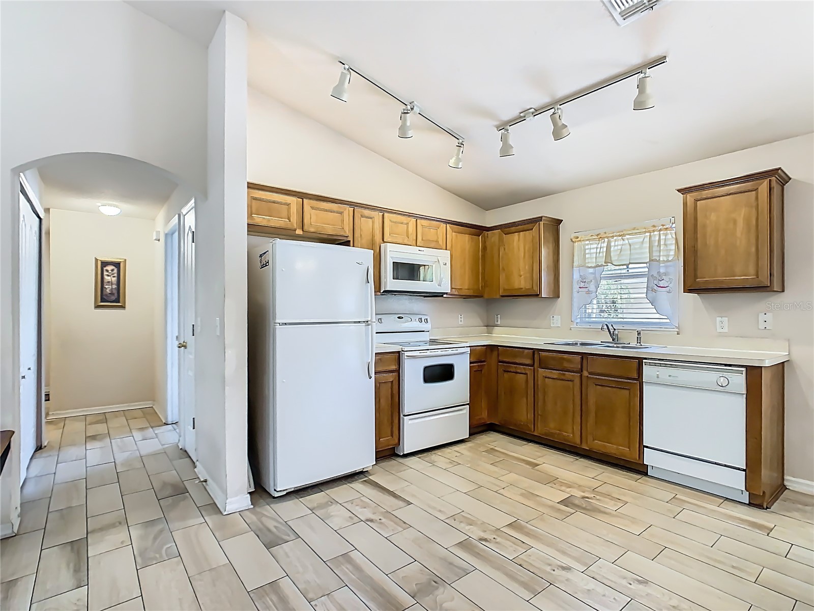 1958 Royal Ridge Drive Davenport FL 33896 G5107668 image10