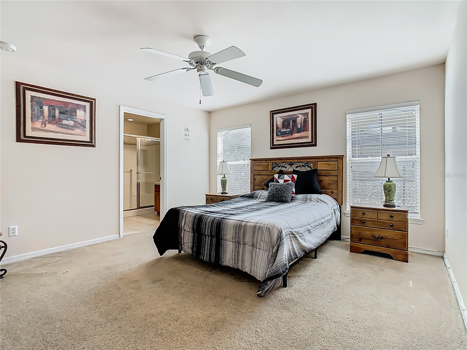 1958 Royal Ridge Drive Davenport FL 33896 G5107668 image11