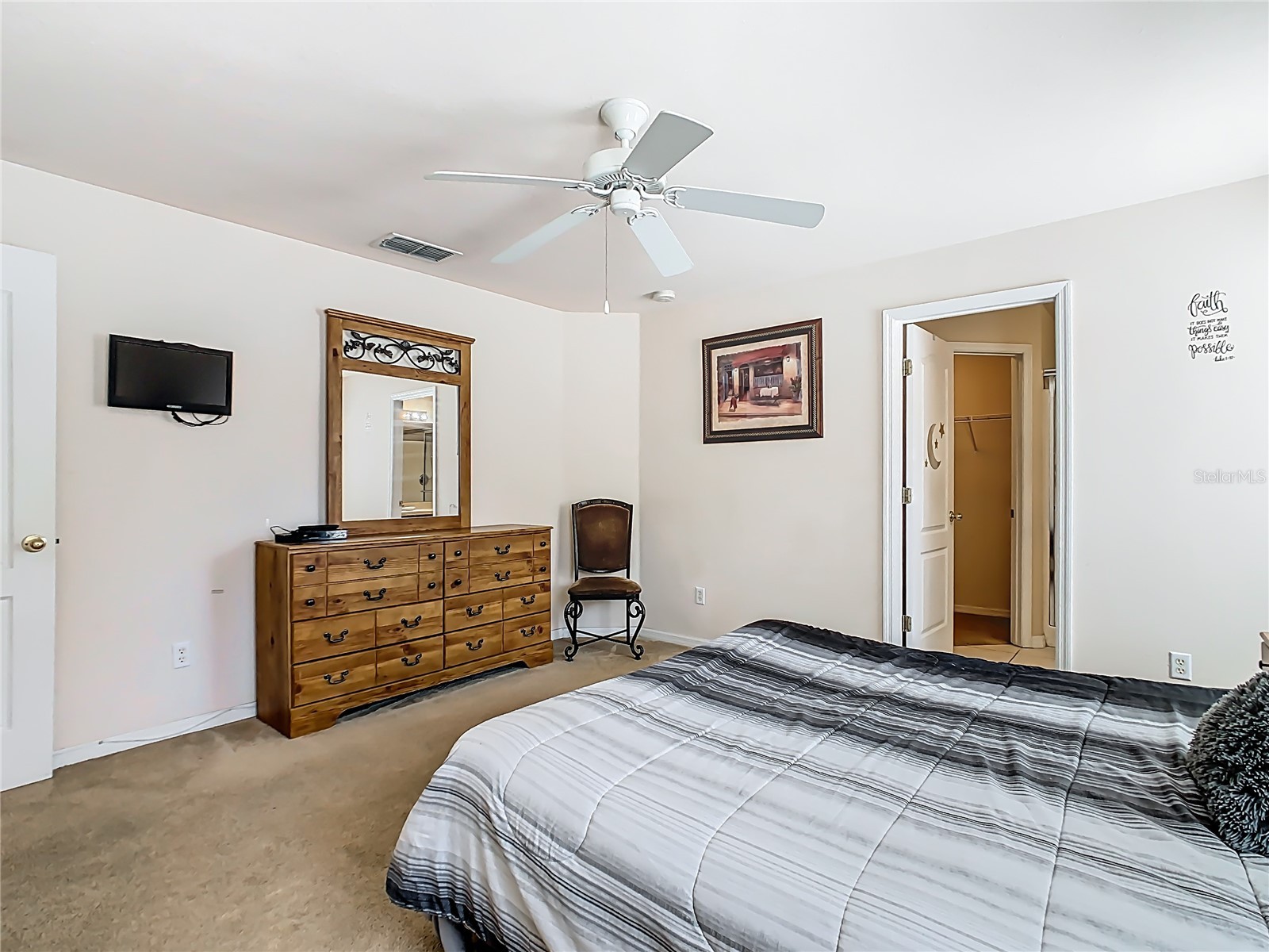 1958 Royal Ridge Drive Davenport FL 33896 G5107668 image12