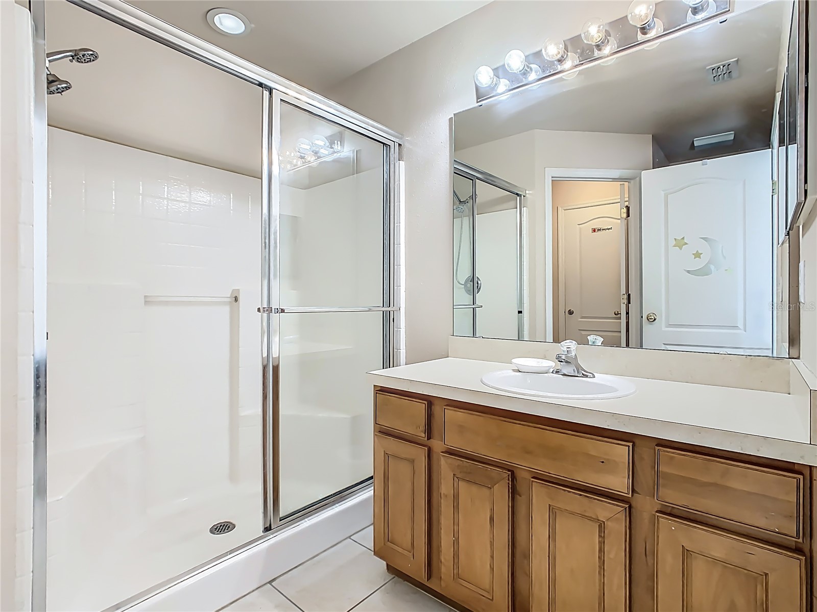 1958 Royal Ridge Drive Davenport FL 33896 G5107668 image13
