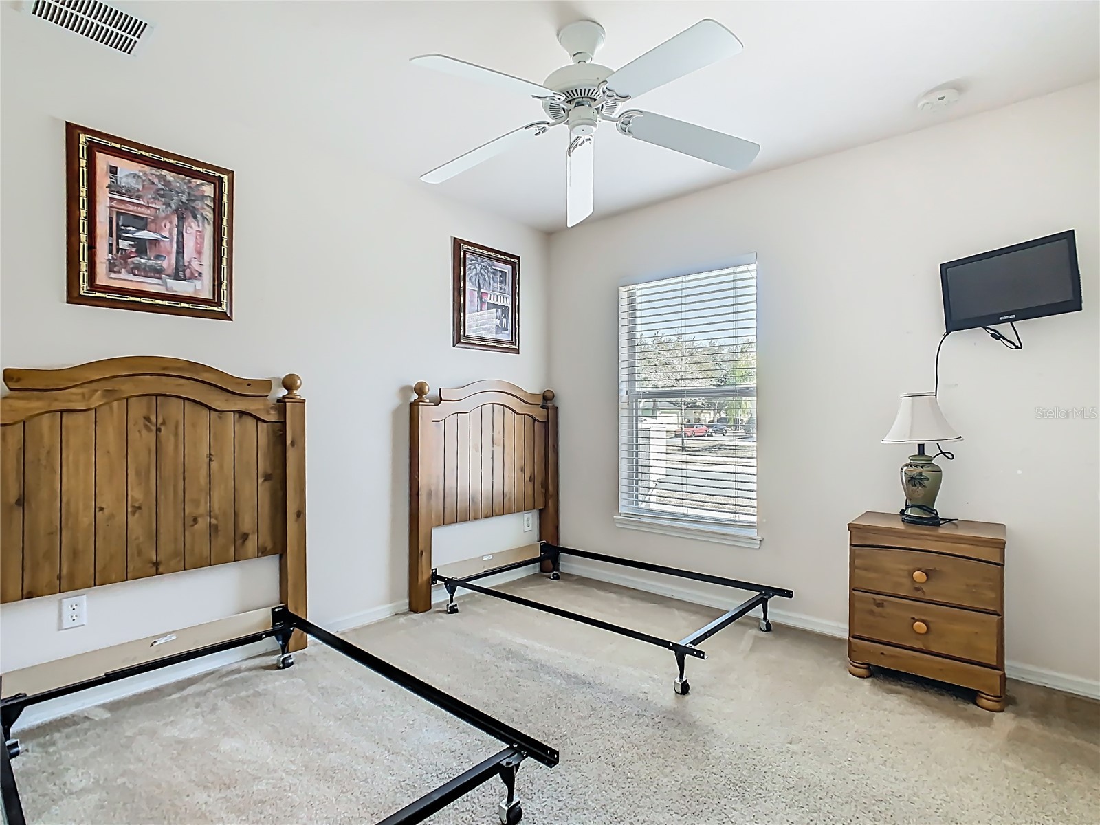 1958 Royal Ridge Drive Davenport FL 33896 G5107668 image14