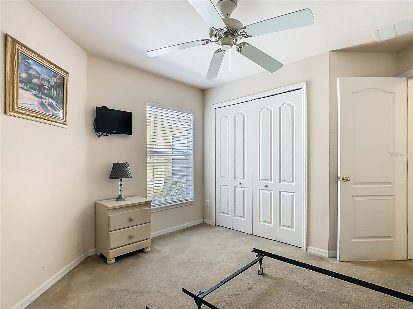 1958 Royal Ridge Drive Davenport FL 33896 G5107668 image15