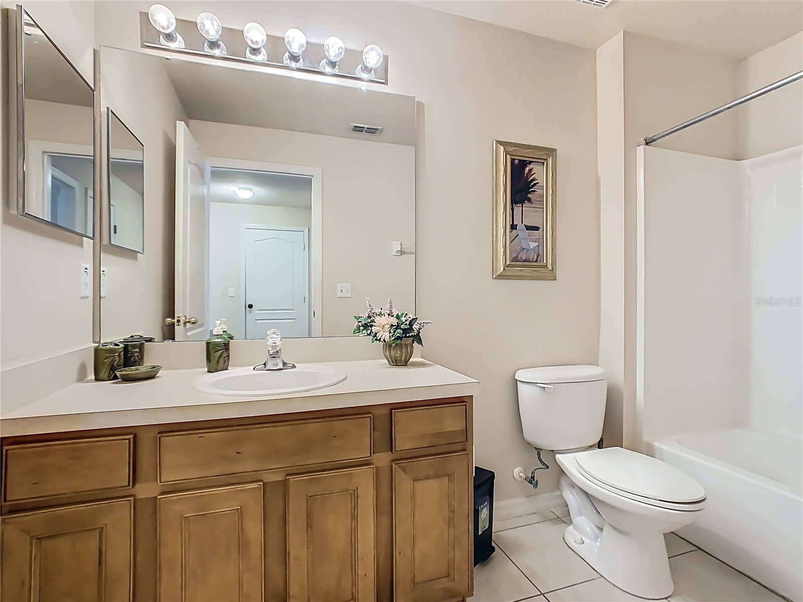 1958 Royal Ridge Drive Davenport FL 33896 G5107668 image16