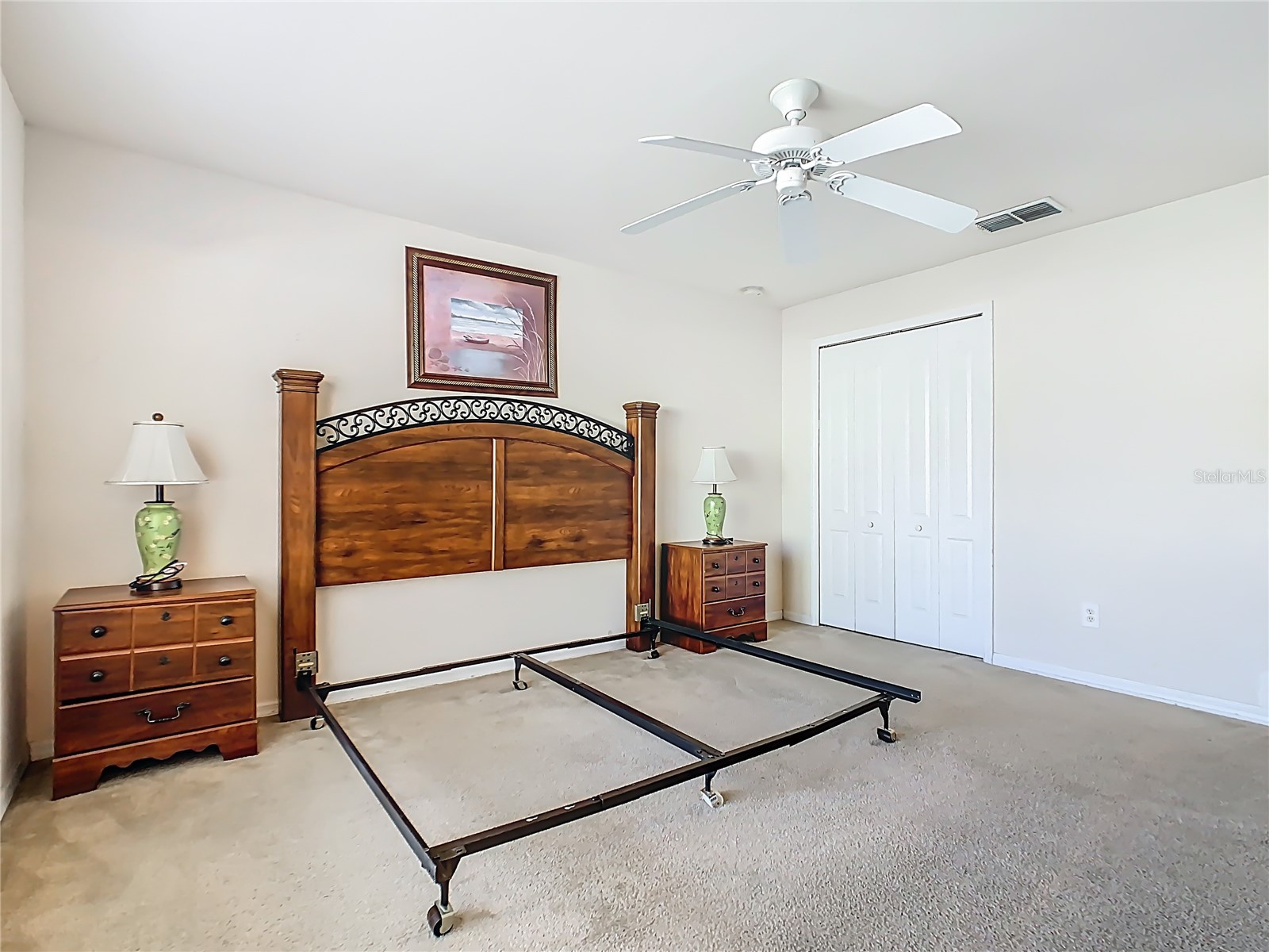 1958 Royal Ridge Drive Davenport FL 33896 G5107668 image17