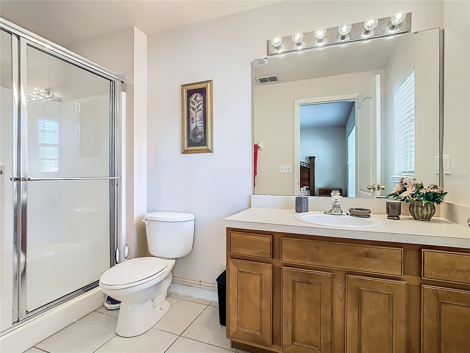 1958 Royal Ridge Drive Davenport FL 33896 G5107668 image18