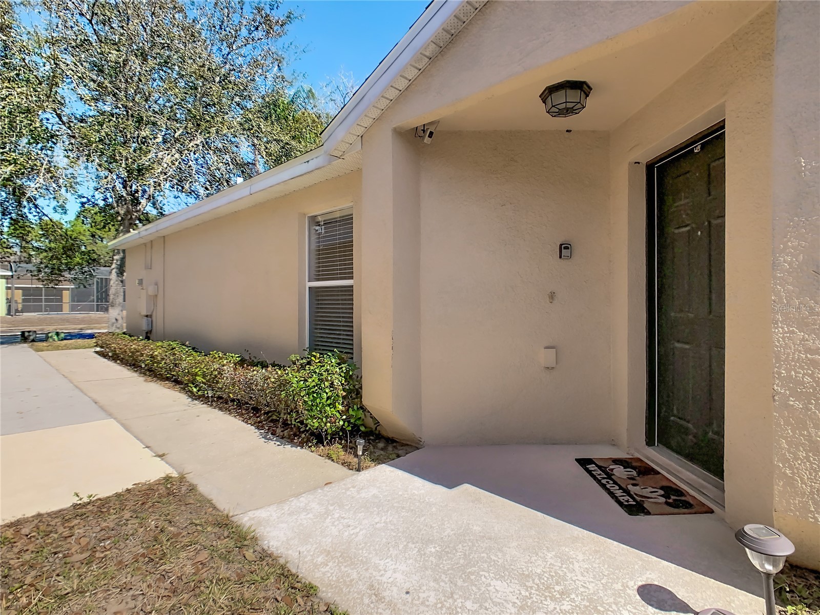 1958 Royal Ridge Drive Davenport FL 33896 G5107668 image2