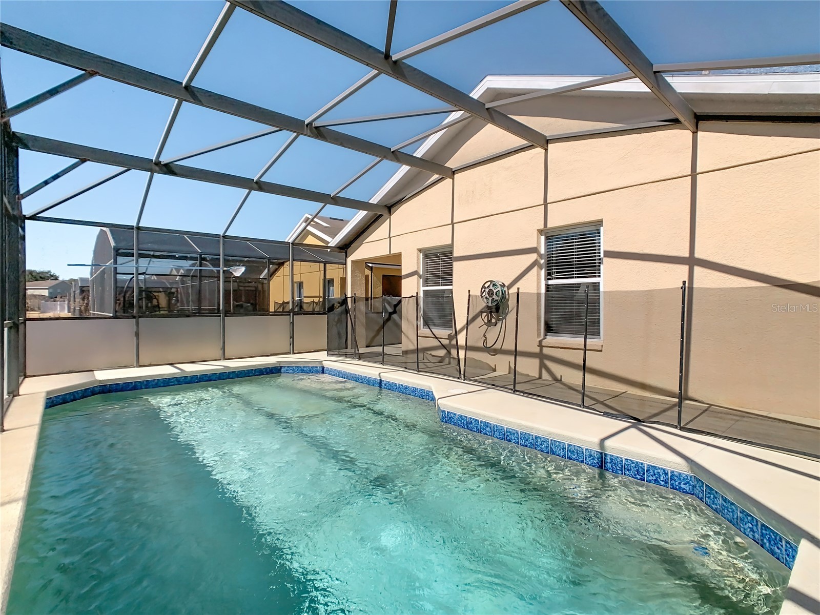 1958 Royal Ridge Drive Davenport FL 33896 G5107668 image21