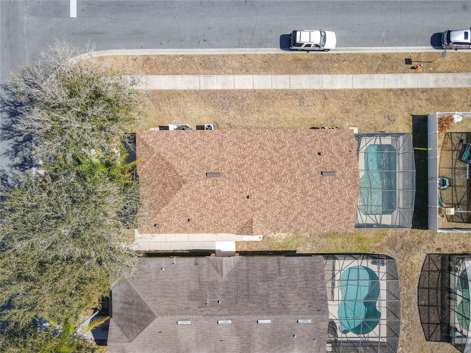 1958 Royal Ridge Drive Davenport FL 33896 G5107668 image22