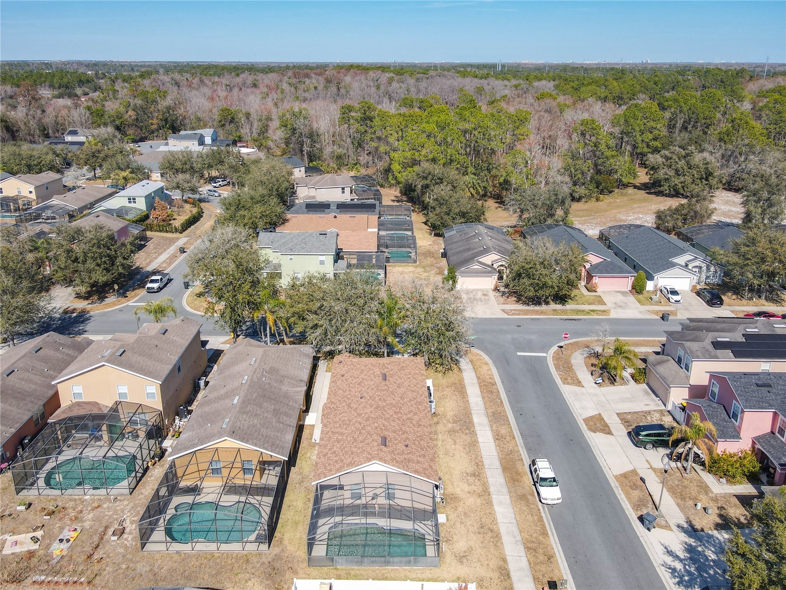 1958 Royal Ridge Drive Davenport FL 33896 G5107668 image23