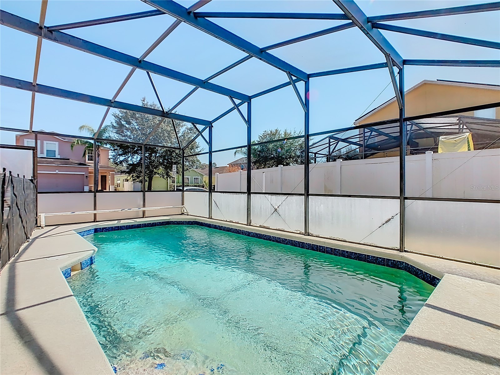 1958 Royal Ridge Drive Davenport FL 33896 G5107668 image3