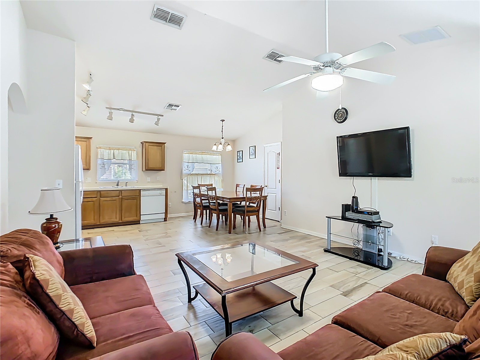 1958 Royal Ridge Drive Davenport FL 33896 G5107668 image4