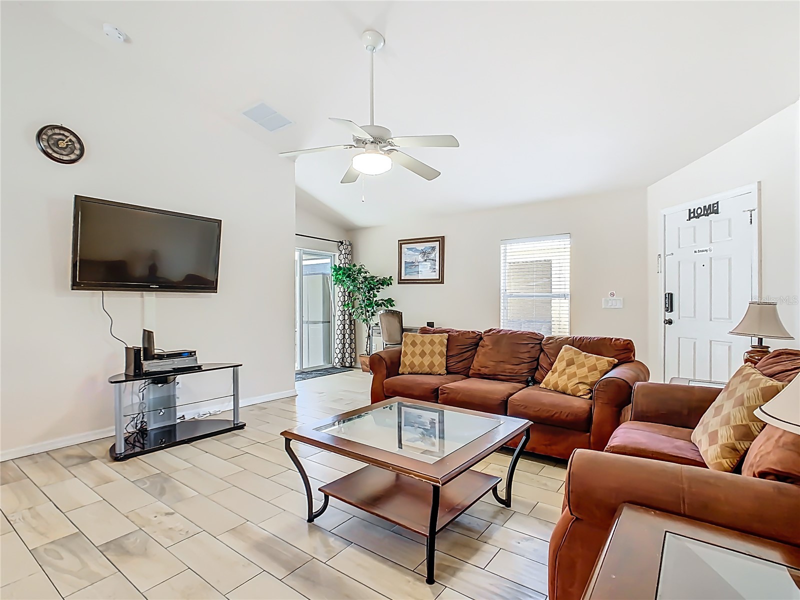 1958 Royal Ridge Drive Davenport FL 33896 G5107668 image5