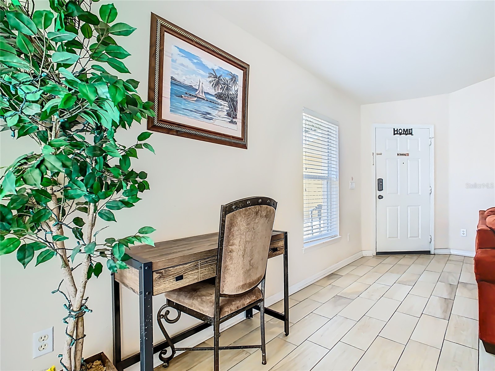 1958 Royal Ridge Drive Davenport FL 33896 G5107668 image6
