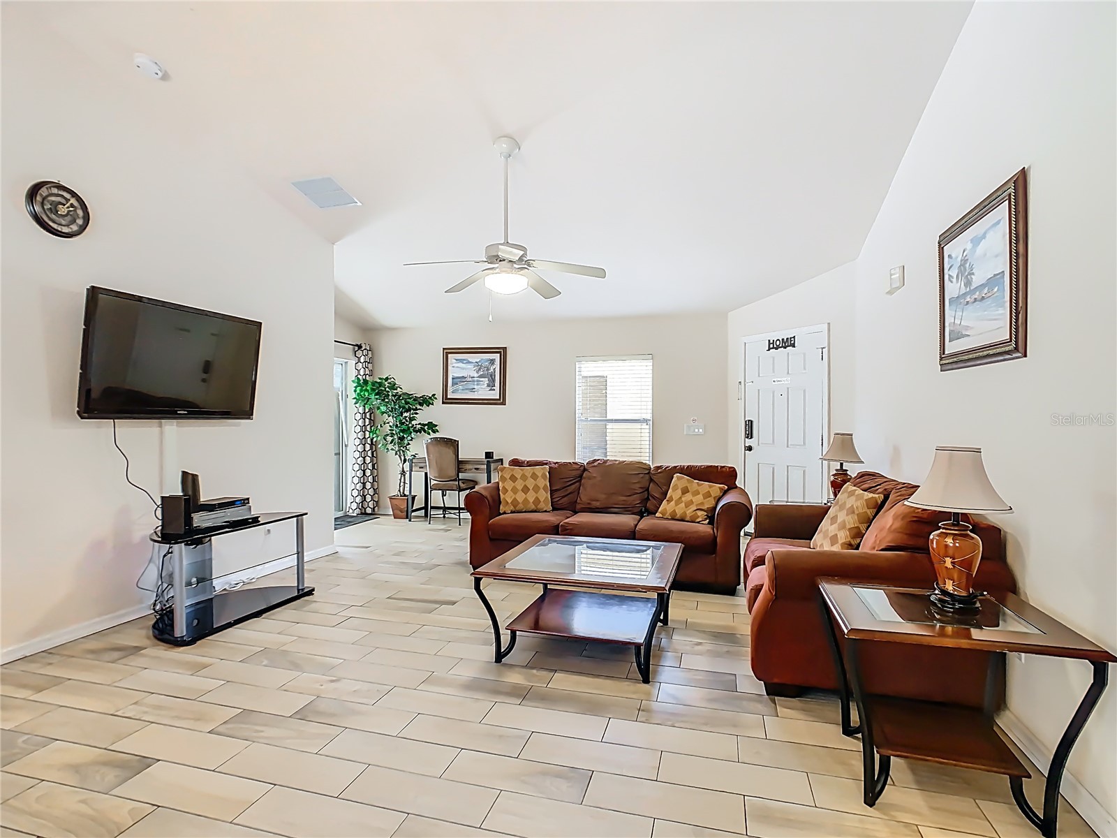 1958 Royal Ridge Drive Davenport FL 33896 G5107668 image7