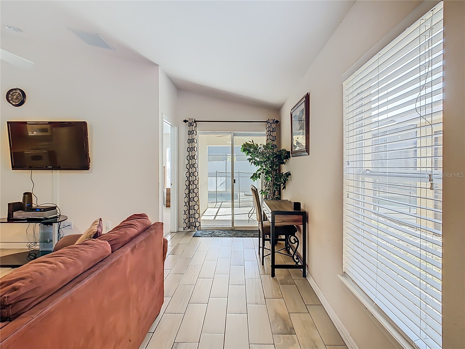 1958 Royal Ridge Drive Davenport FL 33896 G5107668 image8