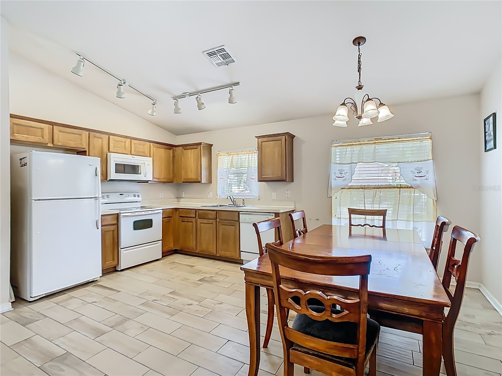 1958 Royal Ridge Drive Davenport FL 33896 G5107668 image9