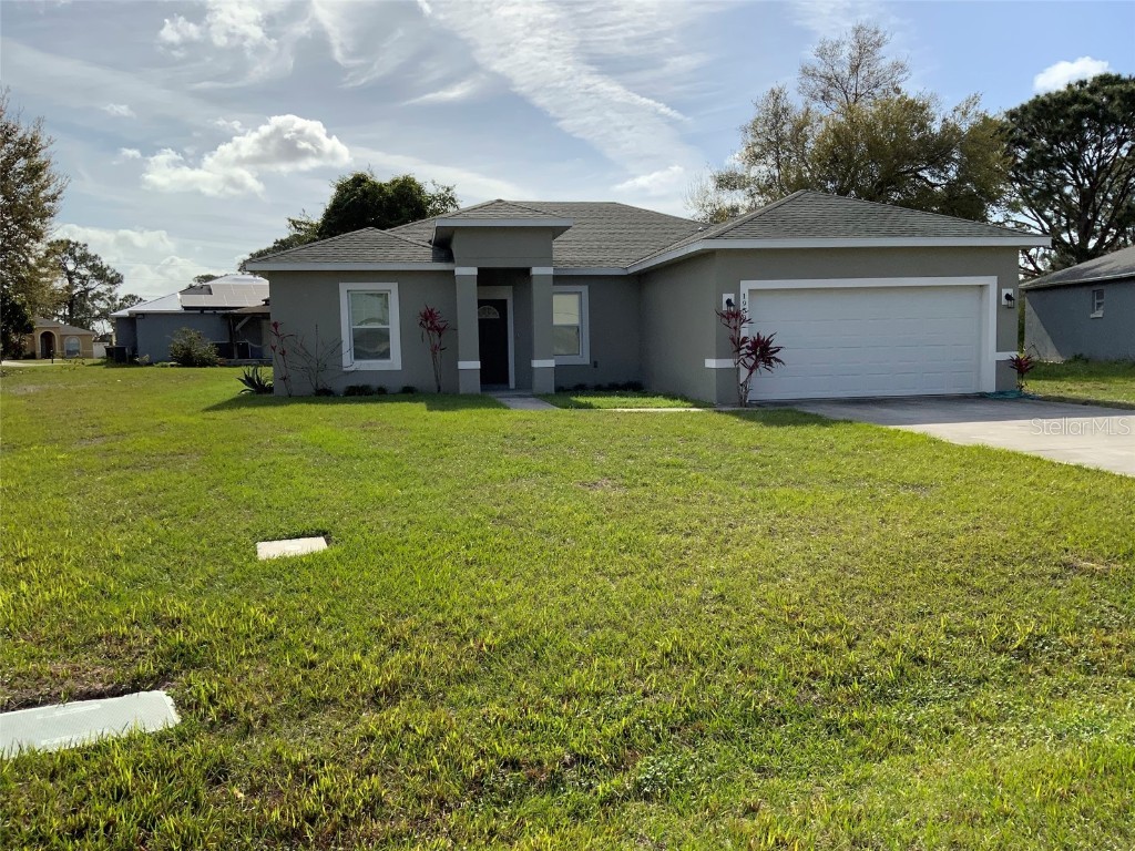 1958 Sawfish Drive Kissimmee FL 34759 O6287021 image1