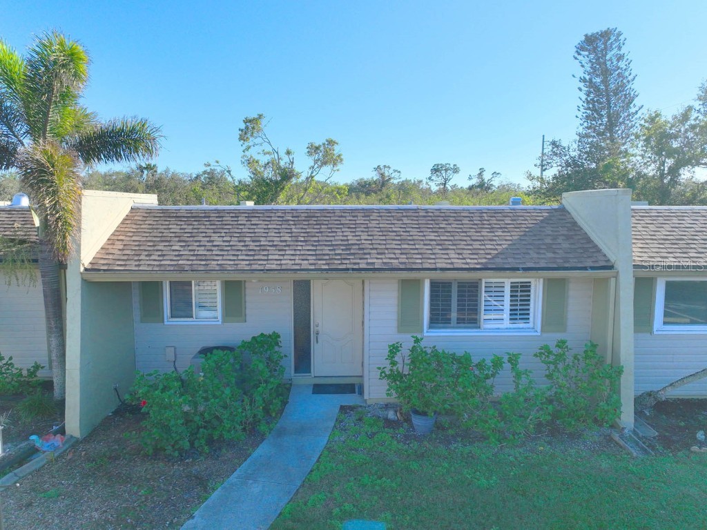 1958 Settlement Road #21 Venice FL 34285 - CURRY CREEK A4623088 image1