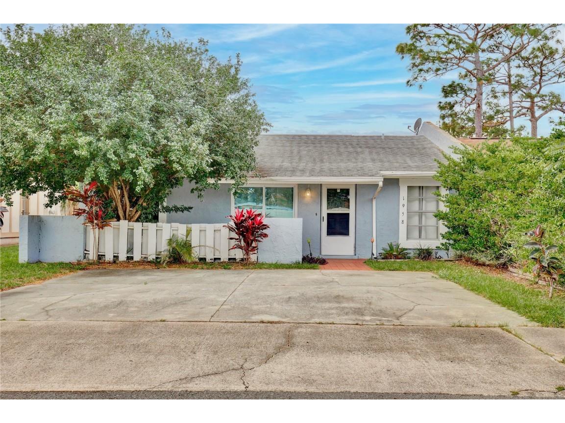 1958 Spring Street Winter Park FL 32792 O6163531 image1