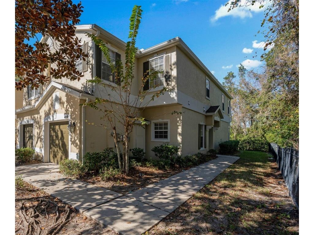 1958 Sunset Palm Drive Apopka FL 32712 O6261636 image1