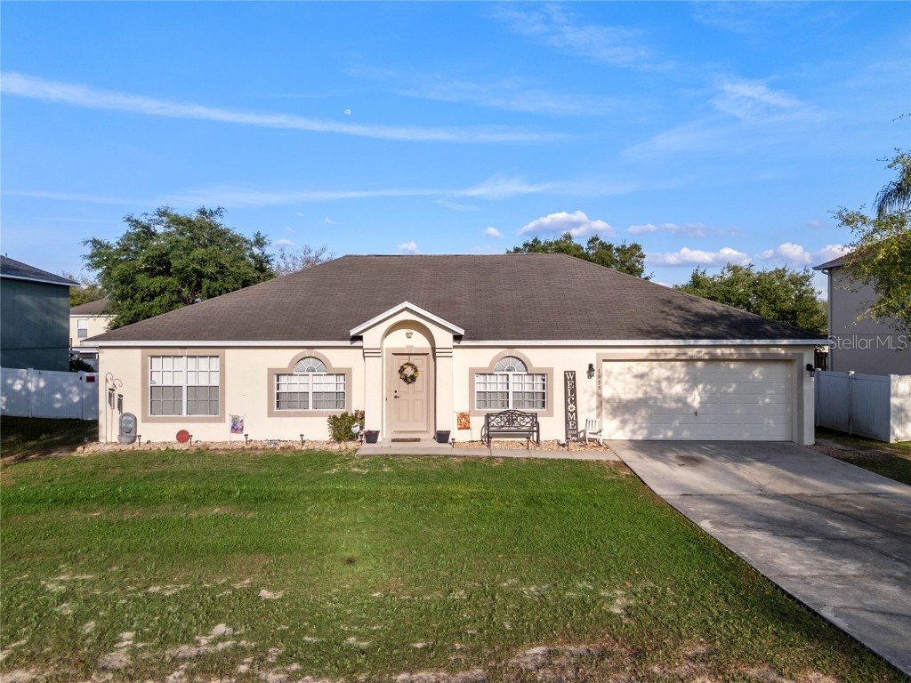1958 Thorngate Lane Mascotte FL 34753 G5080021 image1
