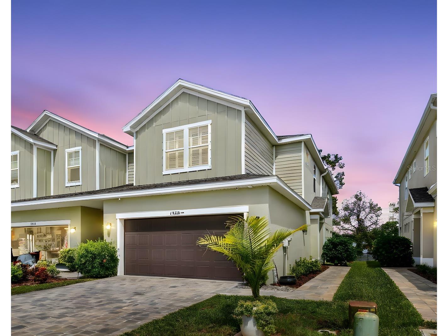 1958 Trailside Dr Palm Harbor FL 34683 TB8431353 image1