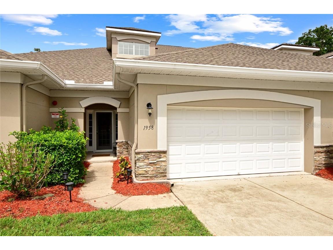 1958 Turnbull Lakes Drive New Smyrna Beach FL 32168 NS1081590 image1