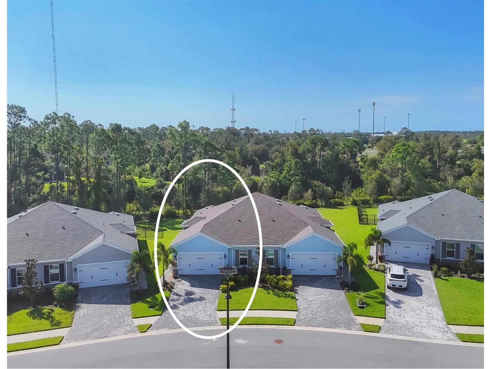 1958 W Palms Drive Port Charlotte FL 33953 D6143553 image1