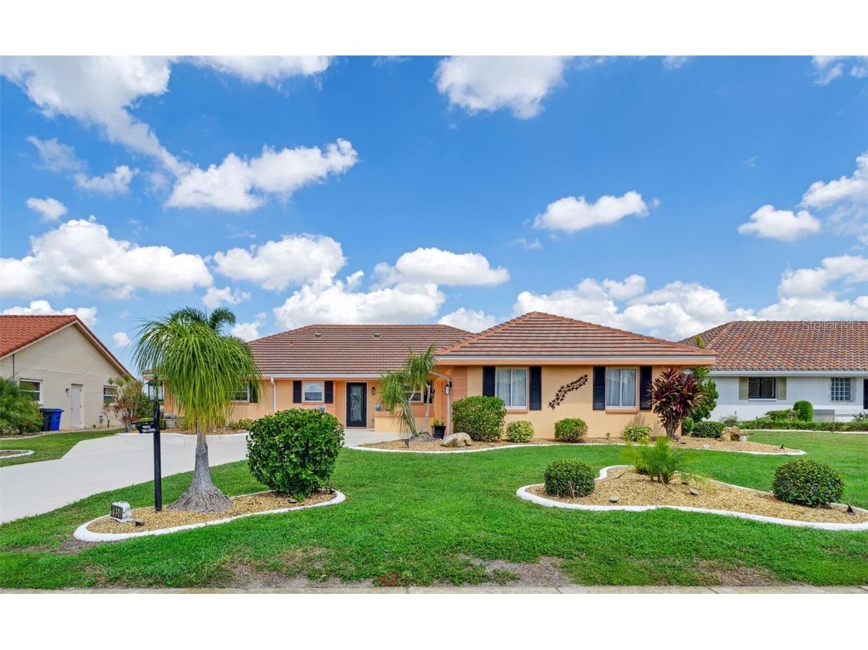 1958 Wolf Laurel Drive Sun City Center FL 33573 T3472102 image1