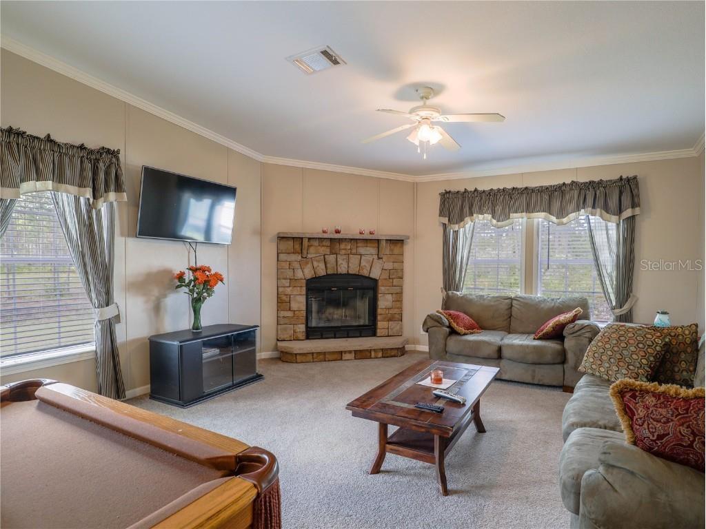 19580 Us Hwy 60 E Lake Wales FL 33853 P4924438 image1