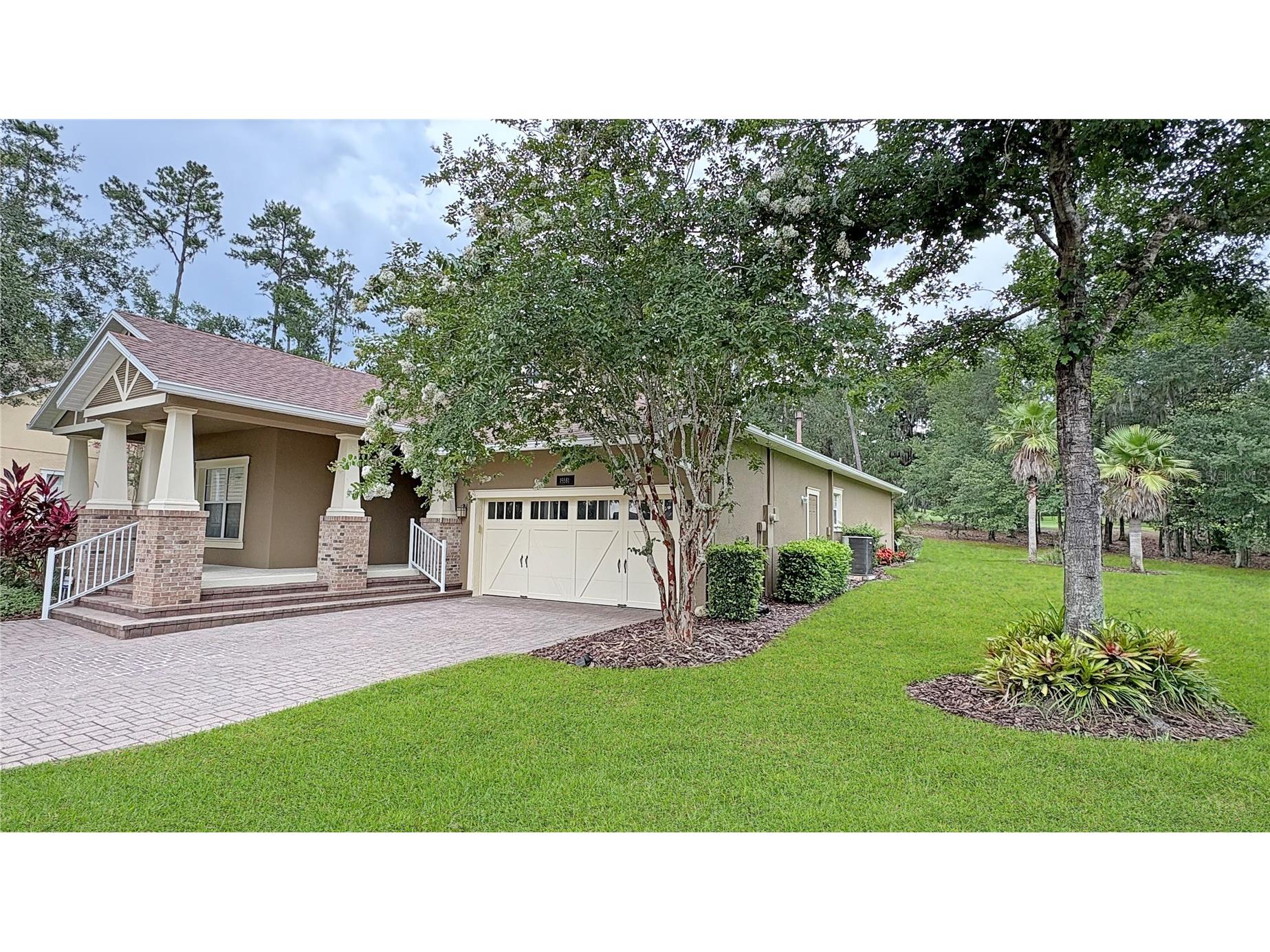 19581 Lily Pond Court Brooksville FL 34601 W7877481 image1