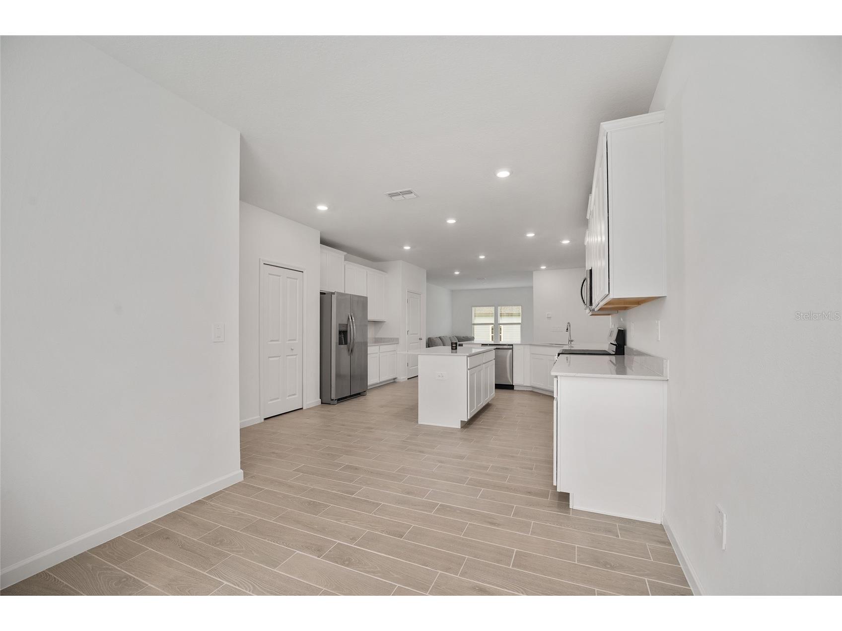 19581 SW 77th Place Dunnellon FL 34432 GC540334 image10