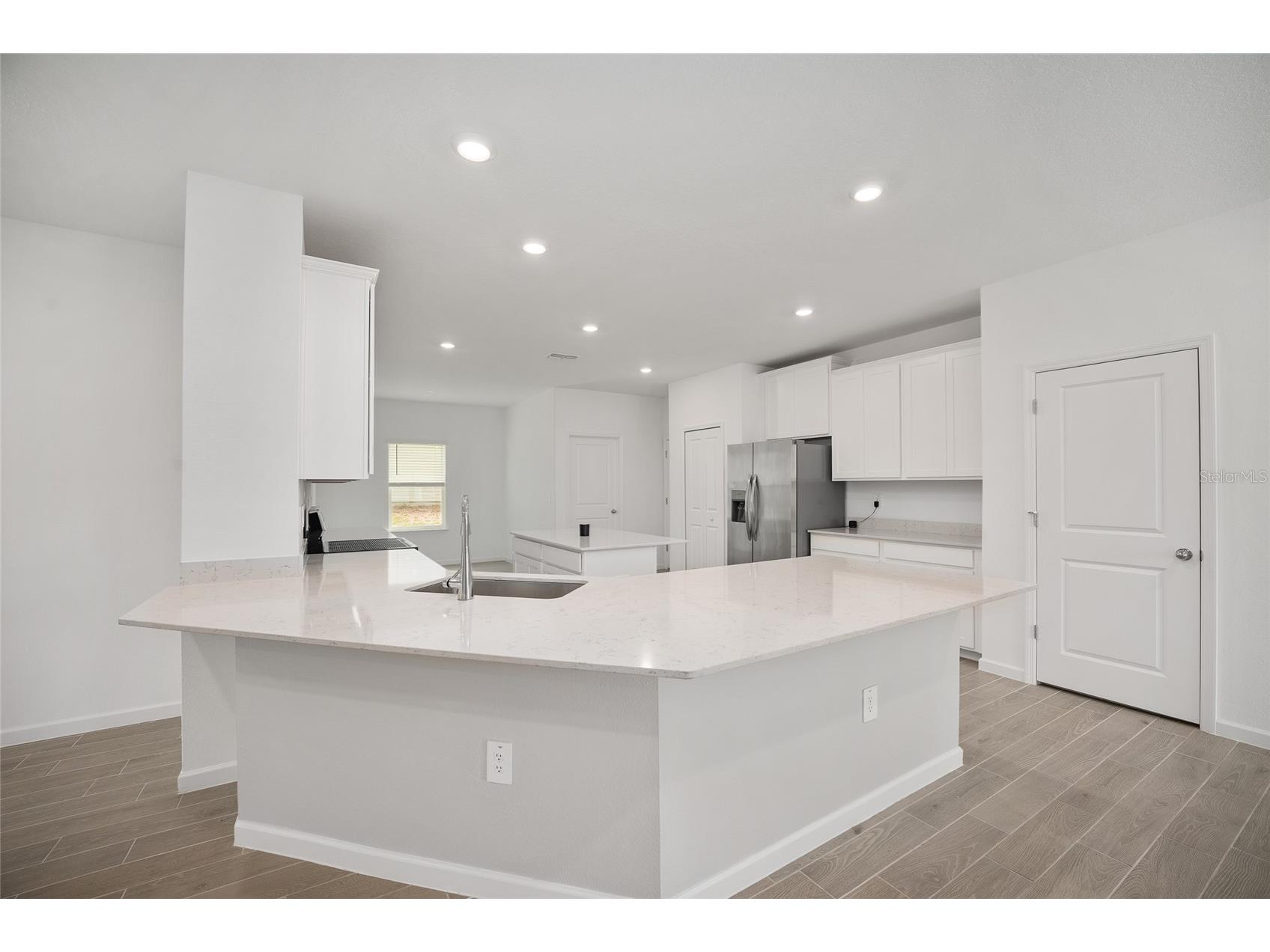 19581 SW 77th Place Dunnellon FL 34432 GC540334 image11