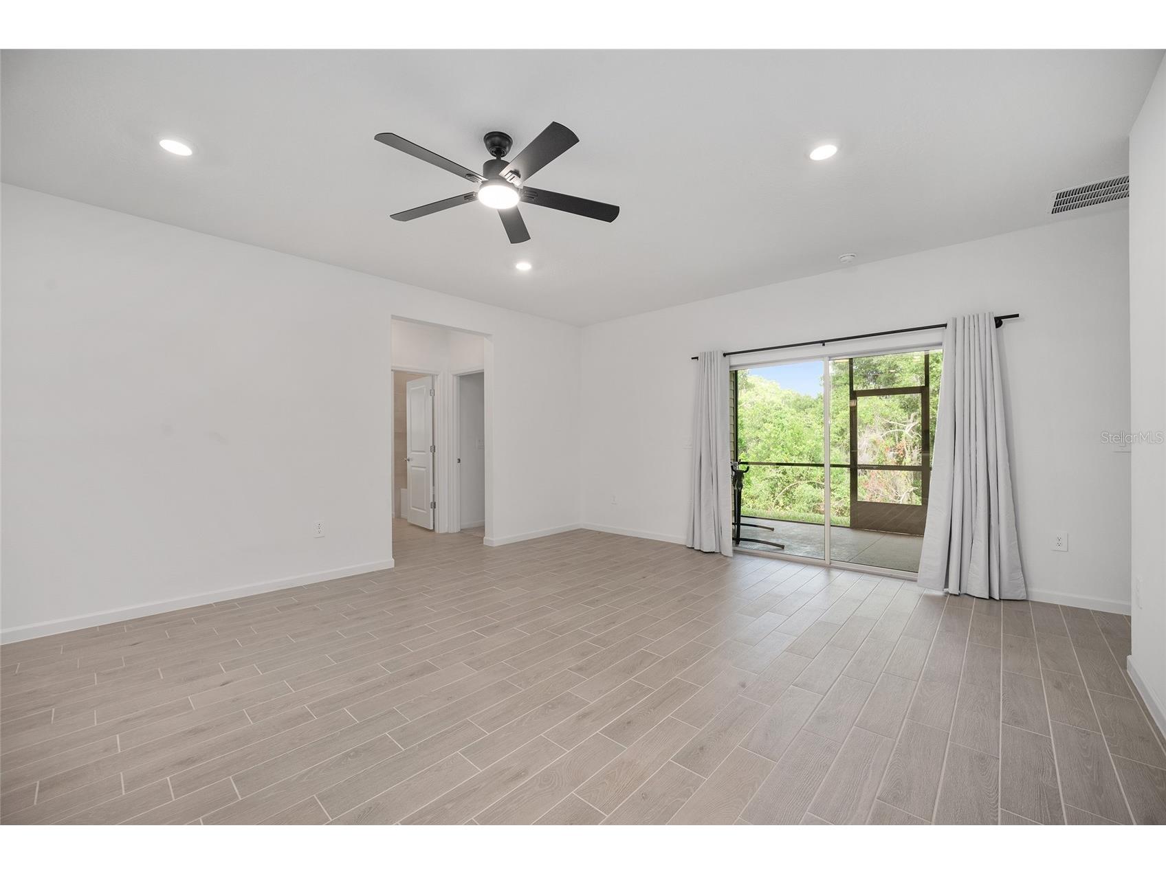 19581 SW 77th Place Dunnellon FL 34432 GC540334 image12