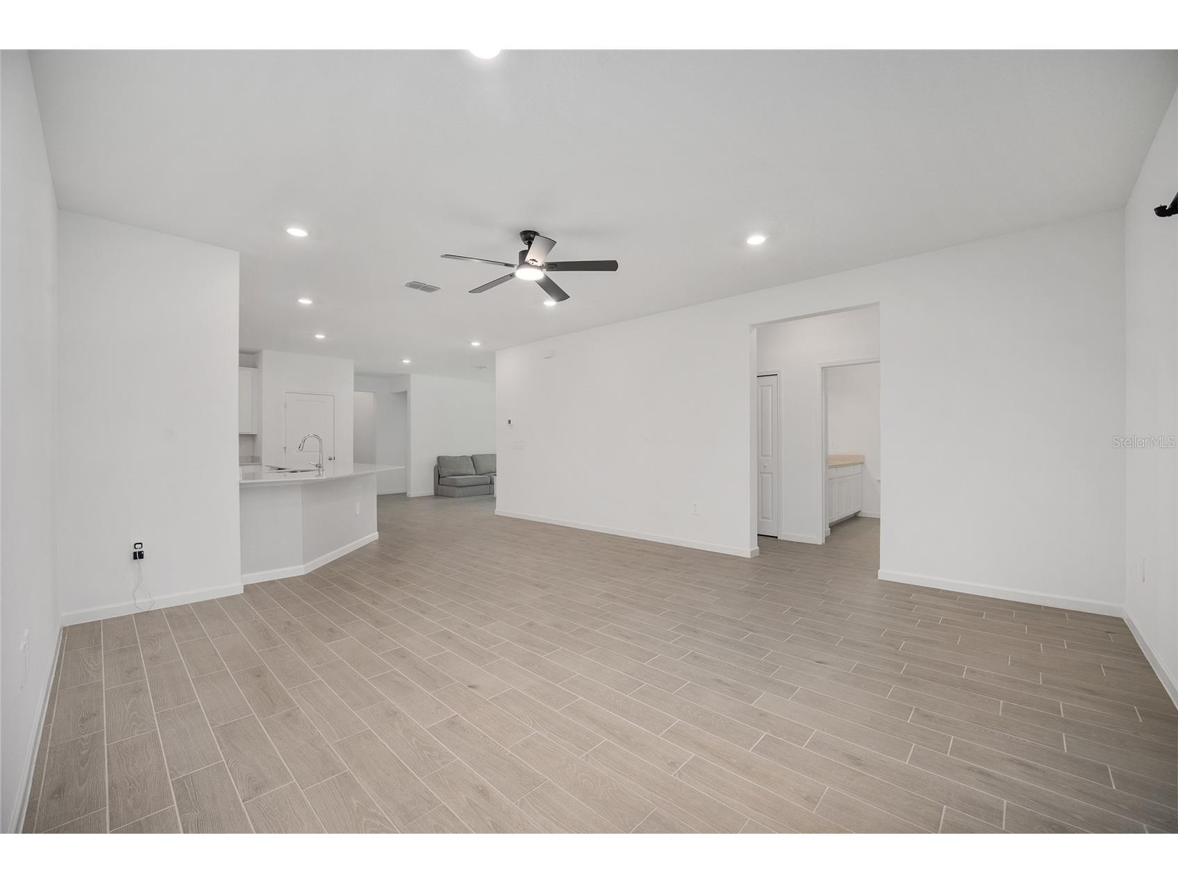 19581 SW 77th Place Dunnellon FL 34432 GC540334 image13