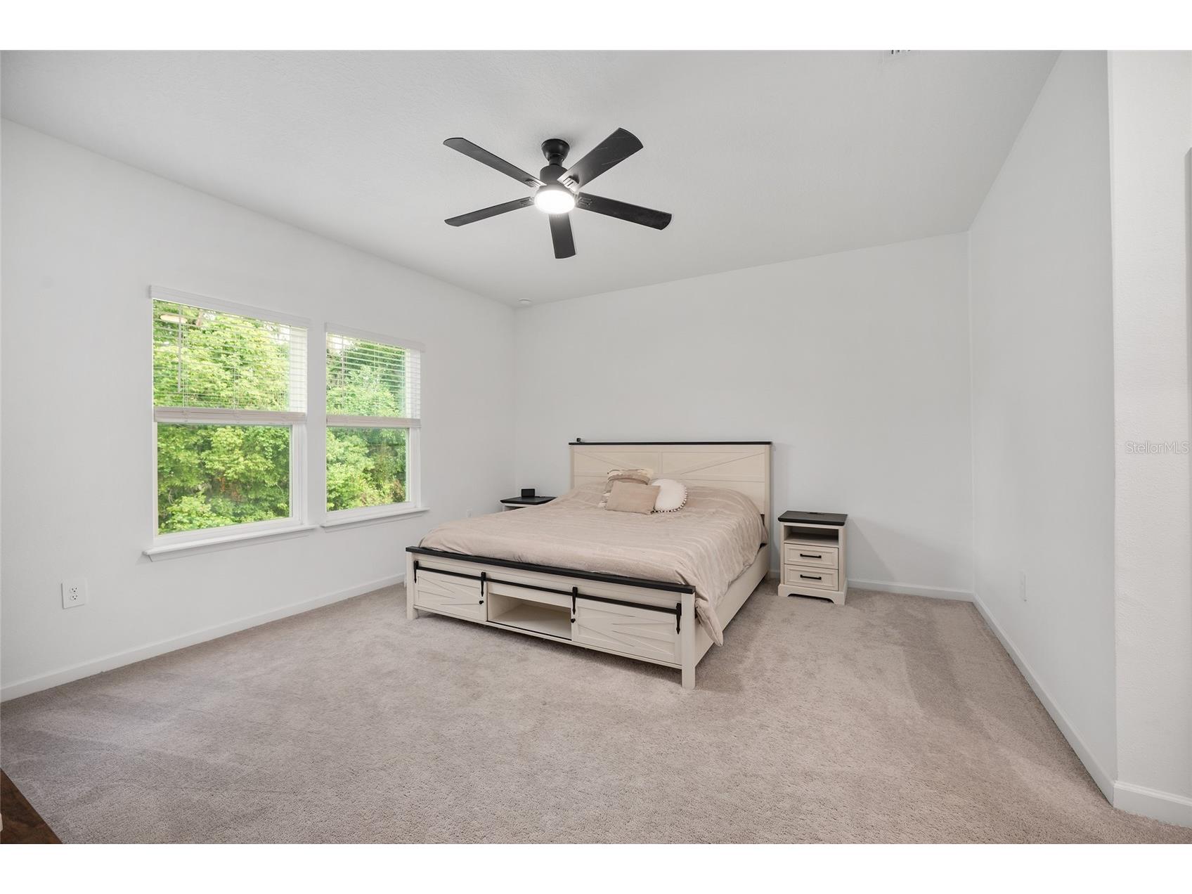 19581 SW 77th Place Dunnellon FL 34432 GC540334 image14